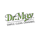 Dr. May logo