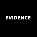 Evidence logo