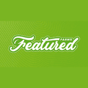 Featured Farms logo