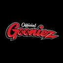 Gooniez logo
