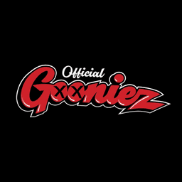 Gooniez logo