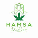 HAMSA logo