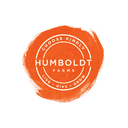 Humboldt Farms logo