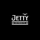 Jetty Extracts logo