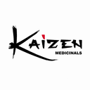 Kaizen Extracts logo