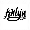 Kalya logo