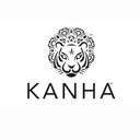 Kanha logo