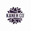 Kaneh Co logo