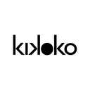 Kikoko logo