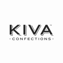 Kiva logo