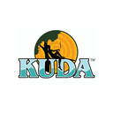 Kuda logo