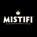 Mistifi logo