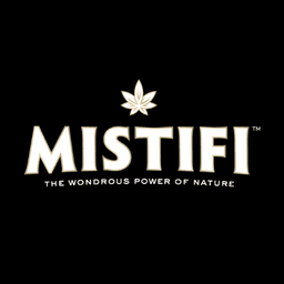 Mistifi logo