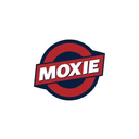 Moxie logo