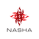 Nasha logo
