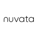 Nuvata logo