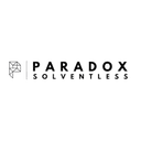 Paradox logo