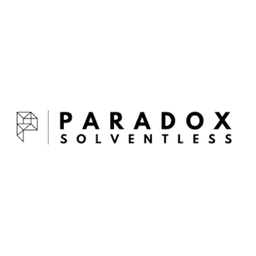 Paradox logo