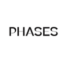 Phases logo