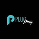Plug n' Play logo