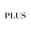 Plus logo