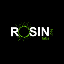 Rosin Tech Labs logo