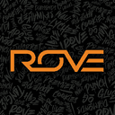 ROVE logo