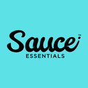 Sauce Essentials logo