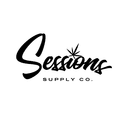 Sessions Supply Co. logo