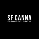 SF Canna logo
