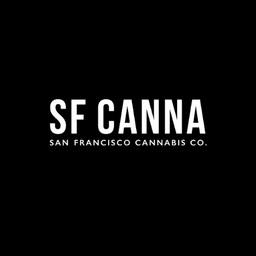 SF Canna logo