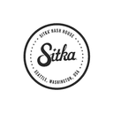 Sitka logo