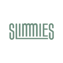 Slimmies logo