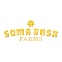 Soma Rosa Farms logo