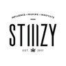 Stiiizy
