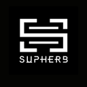 Supherb logo