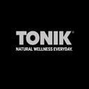 Tonik logo