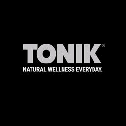 Tonik logo