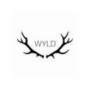 Wyld logo