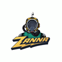 Zanna logo