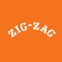 Zig Zag logo