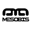 Mesobis logo