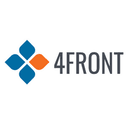 4 Front logo