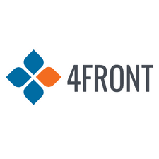 4 Front logo