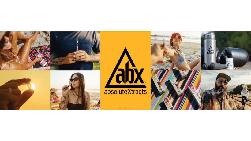 ABX banner