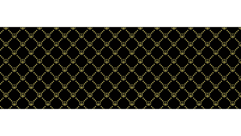 High Grade Farms banner