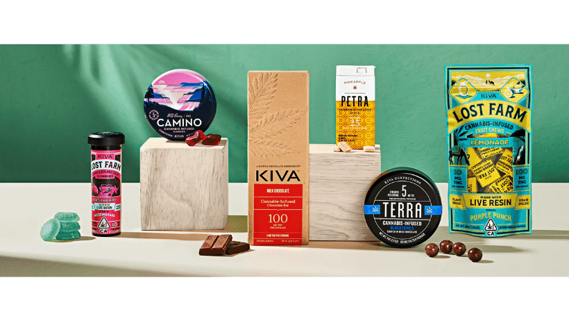 Kiva banner