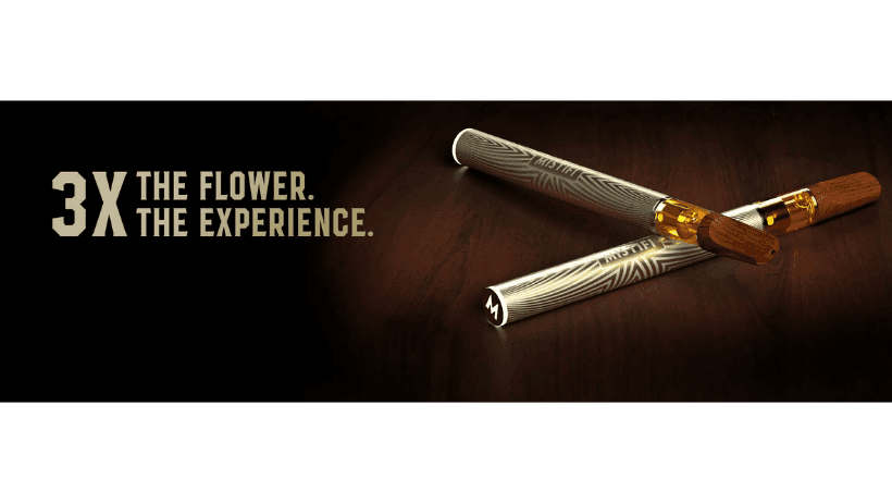 Mistifi banner