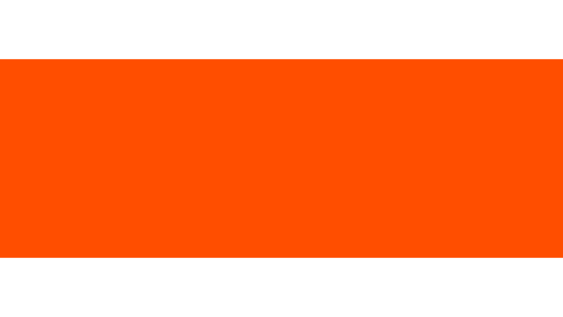 Sherbinskis banner
