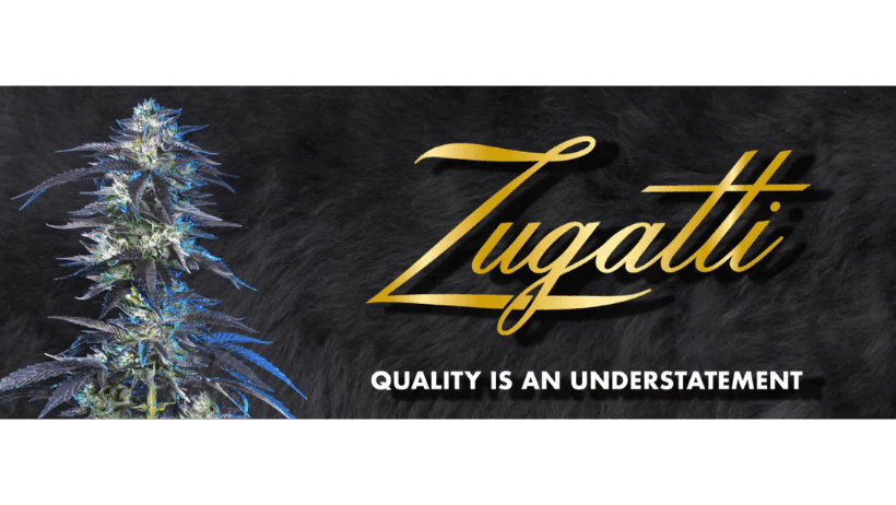 Zugatti banner